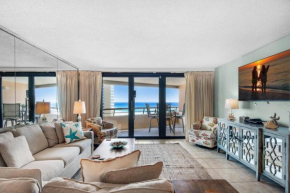 Edgewater #1007